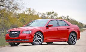 Image result for Redline Red 2018 300