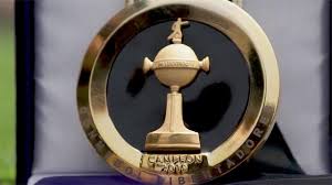 La final de la copa libertadores tendrá este sábado la final de su edición 2020 en el mítico estadio maracaná de río de janeiro. River Y Boca Pelearan La Candidatura Para Ser Sede De La Final De La Copa Libertadores 2021 Superdeportivo Com Ar