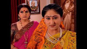 Sasural Simar Ka Season 1 Episode 231 Roli Advises Simar Airtel Xstream Airtel Tv