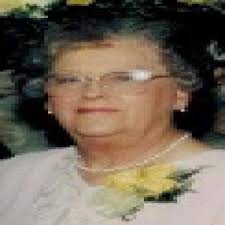 Avery, Watauga Obituaries