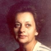 Sorber Family Obituaries