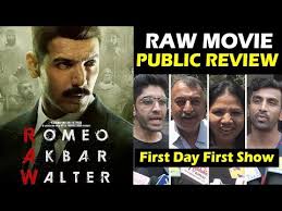 Allah Hoo Allah Full Audio Song Raw John Abraham Mouni Roy Jackie Shroff Youtube Let me be the first to tell you.… • посмотрите все фото и видео @honeybeehairartist_ в его/ее профиле. allah hoo allah full audio song raw