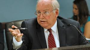 Two dozen Arizona officials fined $225 over opposition to clean-energy  initiative