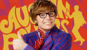 All 3 Austin Powers Movies, Ranked