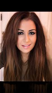 William Haar (@WilliamHaar6)