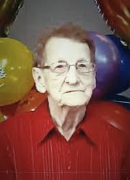 Marie Thérèse Harris