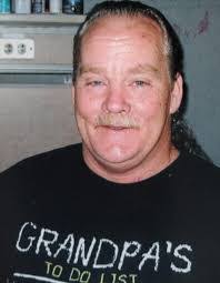 Wayne Cornwell's Instagram, Twitter & Facebook