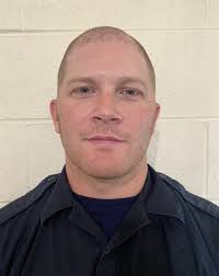 COMMISSIONERS CORNER