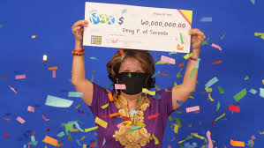 I would say its much much higher now considering since june 1st $bb has been doing 10x is normal daily volume in trading and 25% of that daily trading has been short interest. Toronto Woman Wins 60 Million Lotto Max Jackpot With Numbers Husband Dreamt Of 20 Years Ago Ctv News