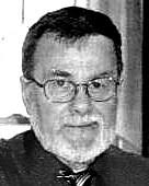 ROBERT POLEY Obituary (1946