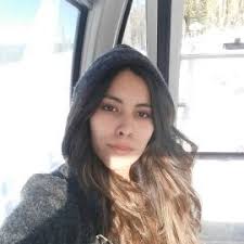 Flora Hernandez (floracruz13)