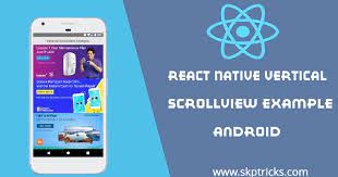 Pin On React Native