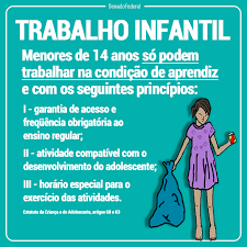 O presente diploma, aprova o estatuto orgânico do fundo de garantia de crédito. Senado Federal O Estatuto Da Crianca E Do Adolescente Tem Como Objetivo A Protecao Integral Da Crianca E Do Adolescente Acesse A Lei Http Bit Ly 29i7rcw Facebook