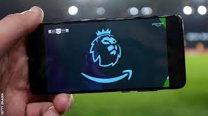 The online giant snapped up the rights to the matches in 2018, after sky and bt bagged several packages of fixtures for their own sports offerings. Premier League Streaming On Amazon Prime Was Broadcaster S Debut A Success Bbc Sport
