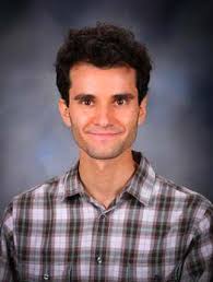 Carlsbad High School April 21