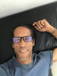 Omar Nicanor Mota‎