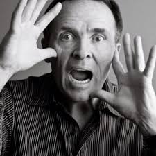 Paul Stonehouse Photography (@STONEHOUSEPAUL)