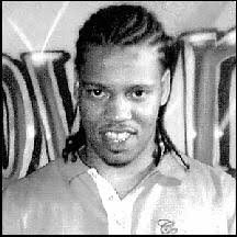 Marcus Truss Obituary