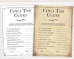 Start with a few shakes of glitter, slowly adding more to. Find The Guest Harry Potter Baby Game Video Game Quotes Harry Potter Baby Baby Games
