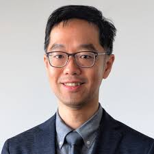 Health IT Experts You Can Trust