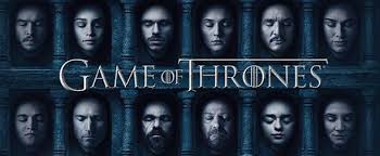 Do you like this video? Game Of Thrones Season 6 The Handbrake Is Well Truly Off Blu Review By Jon Partridge Cinapse