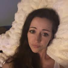 Retired GPD Records Technician "Candy" Ramesur has been in the hospital  battling an illness. Her GPD family stands by her side as we always have!  Get better, Candy!