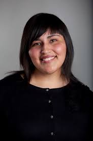 Every Rug Tells A Story