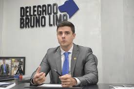 He brings his passion for quality technique and over 20 years of experience training and competing to deliver the best training experience in butte county. Confira O Bate Papo Com O Deputado Delegado Bruno Lima