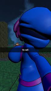 Vrchat Avatar Rule 34, Xxx Hentai - Valorant Porn