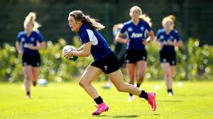Italy vs wales score prediction. 2021 Women S Six Nations Wales V Ireland Tv Details Kick Off Time And More