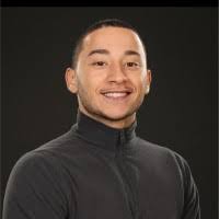 300+ "Dones" profiles