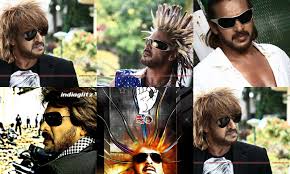 Suuuuuuuuuuuuper Random Ramblings Upendra's highest grossing movies have received a lot of accolades over the years, earning millions upon millions around the world. suuuuuuuuuuuuper random ramblings