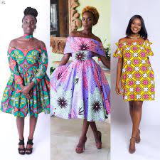 Zambian weddings and kitchen parties facebook. Chitenge Material Dresses Off 63 Medpharmres Com
