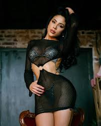 Nataly Ospina - Free pics, galleries & more at Babepedia