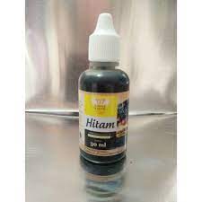 Check spelling or type a new query. 30ml Food Coloring Pewarna Makanan Pewarna Kue 30ml Shopee Indonesia