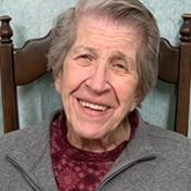 Shick Family Obituaries