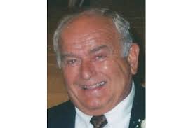 Ernest Walker Obituary (1928