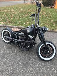 Ebay 2013 Harley Davidson Fls Softail Slim 2013 Harley Davidson Softail Slim Thousa Classic Harley Davidson Harley Davidson Motorcycles Harley Davidson Bikes