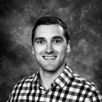 Paul Graupner Email & Phone Number