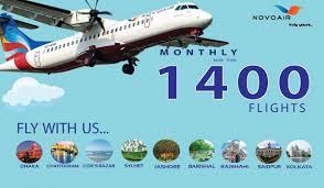 Uncommon Bangladesh Airlines Fare Chart Dhaka To Coxs Bazar