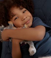 In Conversation With Danielle Hodgson, Miracle Babies