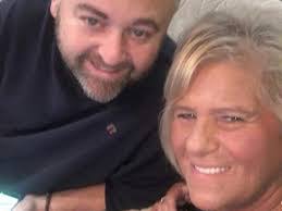 Richelle Evans's Instagram, Twitter & Facebook