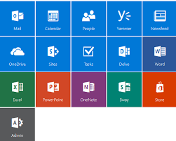 Office 365 Tips Office 365 Office 365 Education Office 365 Classroom