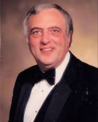 Ronnie Clevenger's Instagram, Twitter & Facebook