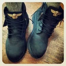 Black And Gold Timberlands Shoes Socks Boots Black Shoes Combat Boots Boy London Nike Air Force Black Timberlands Fly Mountain Gold Jewels L Boots Timberland Boots Black Timberland Boots