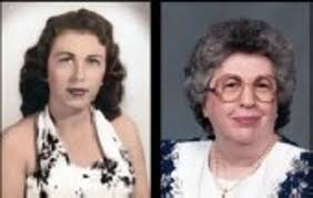 Marjorie Gayle Wilson Bratton Obituary June 14, 2015