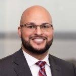 Giving the gift of time: Committing to increase pro bono service during the  holiday season and year round