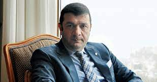 Orman'ın, erdal torunoğulları yönetimimizdeydi ancak var mıydı yok muydu biz anlayamadık. şeklindeki eleştirilerine torunoğulları, allah bizleri balık hafızalı insanlarla muhattap ettirmesin. Erdal Torunogullari Affini Istedi