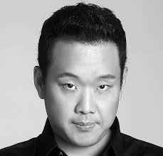 JoAnn Falletta, Conductor