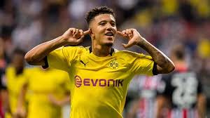 130,370 likes · 7,134 talking about this. Thomas Meunier Girlfriend Deborah Panzokou